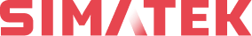 simatek-logo