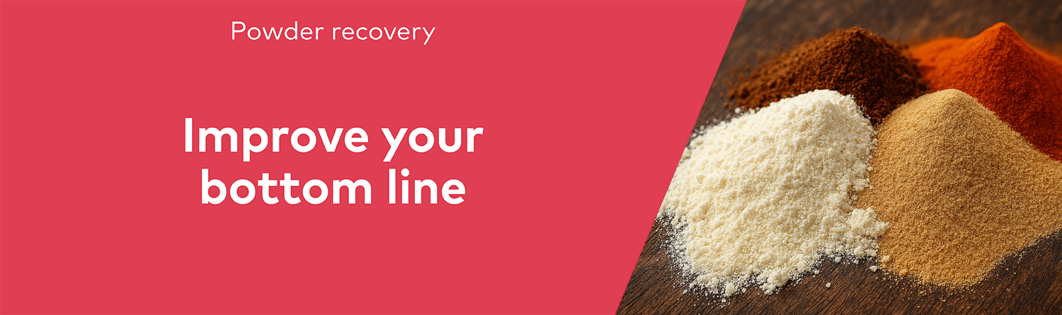 NY_LP_4-pulvertoppe_1500x445px ver 2